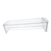 Siemens Fridge & Freezer Tray - Image 11