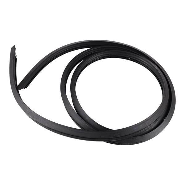 Door Seal Rubber Gasket Top & Sides