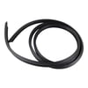 Siemens Dishwasher Door Seal Rubber Gasket Top & Sides - Image 1