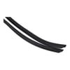 Siemens Dishwasher Door Seal Rubber Gasket Top & Sides - Image 2