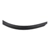 Siemens Dishwasher Door Seal Rubber Gasket Top & Sides - Image 3