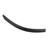 Siemens Dishwasher Door Seal Rubber Gasket Top & Sides - Image 6