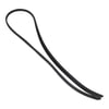 Siemens Dishwasher Door Seal Rubber Gasket Top & Sides - Image 7
