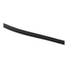 Siemens Dishwasher Door Seal Rubber Gasket Top & Sides - Image 9