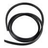 Siemens Dishwasher Door Seal Rubber Gasket Top & Sides - Image 10