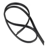 Siemens Dishwasher Door Seal Rubber Gasket Top & Sides - Image 11
