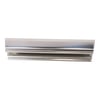 Siemens Coffee Machine Cover - Image 3
