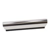 Siemens Coffee Machine Cover - Image 4
