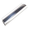 Siemens Coffee Machine Cover - Image 8