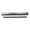 Siemens Coffee Machine Cover - Image 9