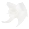 Bosch Microwave Fan blade - Image 1