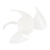 Bosch Microwave Fan blade - Image 2