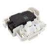 Siemens Washing Machine Door Lock - Image 1