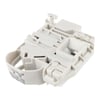 Siemens Washing Machine Door Lock - Image 2