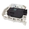 Siemens Washing Machine Door Lock - Image 3