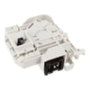 Siemens Washing Machine Door Lock - Image 4