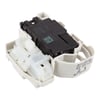 Siemens Washing Machine Door Lock - Image 5