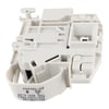 Siemens Washing Machine Door Lock - Image 6