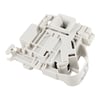 Siemens Washing Machine Door Lock - Image 7