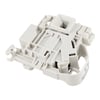 Siemens Washing Machine Door Lock - Image 8