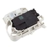 Siemens Washing Machine Door Lock - Image 9
