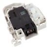 Siemens Washing Machine Door Lock - Image 10