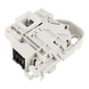 Siemens Washing Machine Door Lock - Image 11