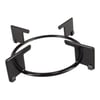 Bosch Cooker & Hob Grid - Image 1