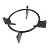 Bosch Cooker & Hob Grid - Image 4