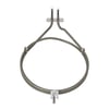 Bosch Cooker & Hob Heater-ring - Image 1