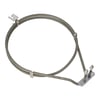 Bosch Cooker & Hob Heater-ring - Image 2