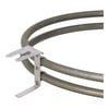 Bosch Cooker & Hob Heater-ring - Image 3