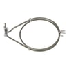 Bosch Cooker & Hob Heater-ring - Image 4