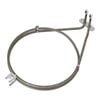 Bosch Cooker & Hob Heater-ring - Image 5