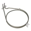 Bosch Cooker & Hob Heater-ring - Image 6