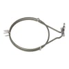 Bosch Cooker & Hob Heater-ring - Image 7