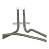 Bosch Cooker & Hob Heater-ring - Image 8