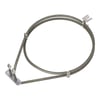 Bosch Cooker & Hob Heater-ring - Image 9