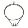 Bosch Cooker & Hob Heater-ring - Image 10