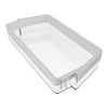 Siemens Fridge & Freezer Tray - Image 1