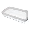 Siemens Fridge & Freezer Tray - Image 2