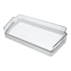Siemens Fridge & Freezer Tray - Image 3