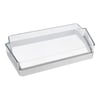 Siemens Fridge & Freezer Tray - Image 4