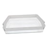 Siemens Fridge & Freezer Tray - Image 5