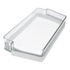 Siemens Fridge & Freezer Tray - Image 6