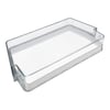 Siemens Fridge & Freezer Tray - Image 7