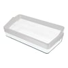 Siemens Fridge & Freezer Tray - Image 8