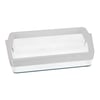 Siemens Fridge & Freezer Tray - Image 9