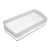 Siemens Fridge & Freezer Tray - Image 10