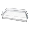 Siemens Fridge & Freezer Tray - Image 11